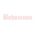 bohomoon-discount-code